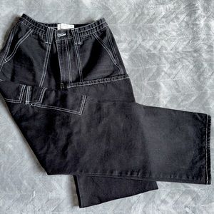 Gorgeous pants from Ardene